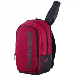 Prix Sac à dos Babolat Court Hero Bordeaux