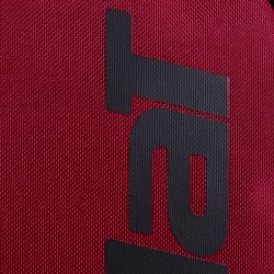 Promo Sac à dos Babolat Court Hero Bordeaux