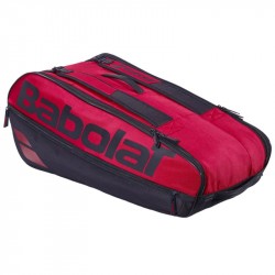 Sac Babolat Court L Bordeaux