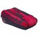 Sac Babolat Court L Bordeaux
