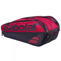 Achat Sac Babolat Court L Bordeaux