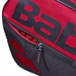 Prix Sac Babolat Court L Bordeaux