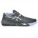 Chaussure Asics Gel Resolution X Night Energy Toutes Surfaces Noir/Violet