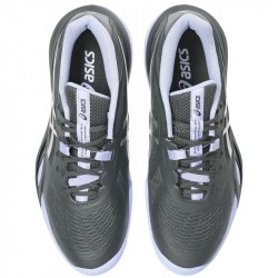 Chaussure Asics Gel Resolution X Night Energy Toutes Surfaces Noir/Violet