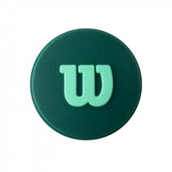 Achat Antivibrateurs Wilson Blade Pro Feel