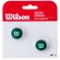 Antivibrateurs Wilson Blade Pro Feel
