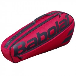 Sac Babolat Court XS Bordeaux
