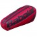 Sac Babolat Court XS Bordeaux