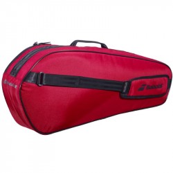 Achat Sac Babolat Court XS Bordeaux