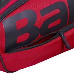 Prix Sac Babolat Court XS Bordeaux