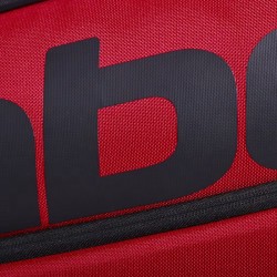 Promo Sac Babolat Court XS Bordeaux
