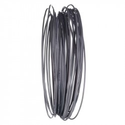 Prix Cordage Babolat Xplore Gris