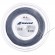 Bobine de cordage Babolat Xplore Gris (200m)