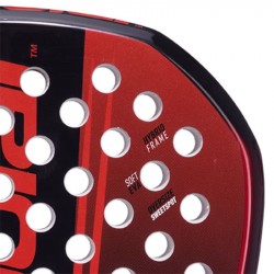 Vente Raquette de Padel Babolat Technical Origin + 2026