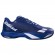 Chaussure Babolat Jet Mach 4 Toutes Surfaces Bleu Marine