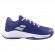 Chaussure Enfant Babolat Propulse 3 Toutes Surfaces Bleu Marine