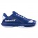 Chaussure Babolat Jet Tere 2 Premium Terre Battue Bleu Marine