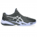 Chaussure Asics Court FF 3 Night Energy Toutes Surfaces Noir/Violet