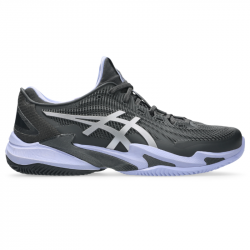 Chaussure Asics Court FF 3 Night Energy Terre...