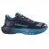 Chaussure Babolat SFX4 Toutes Surfaces Bleu Marine