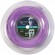 Bobine de Cordage Yonex Poly Tour Rev Violet (200m)