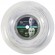 Bobine de Cordage Yonex Poly Tour Rev Blanc (200m)