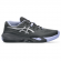 Chaussure Asics Gel Resolution X Night Energy Terre Battue Noir/Violet