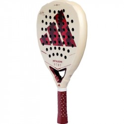 Promo Raquette de Padel Adidas Metalbone Reserve EDT 2026