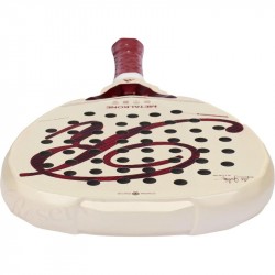 Vente Raquette de Padel Adidas Metalbone Reserve EDT 2026