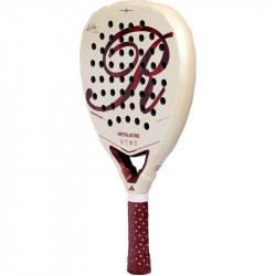 Prix Raquette de Padel Adidas Metalbone Reserve EDT 2026