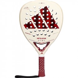 Achat Raquette de Padel Adidas Metalbone Reserve EDT 2026