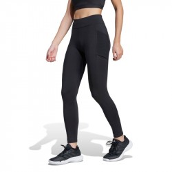 Achat Legging Femme Adidas Match Tight Noir