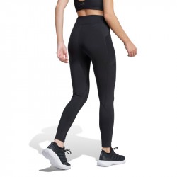 Prix Legging Femme Adidas Match Tight Noir