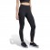 Legging Femme Adidas Match Tight Noir
