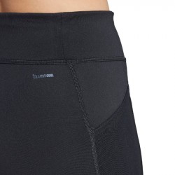 Legging Femme Adidas Match Tight Noir