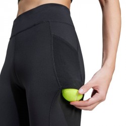 Vente Legging Femme Adidas Match Tight Noir
