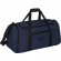 Sac Duffle Fila Essential Bleu Marine