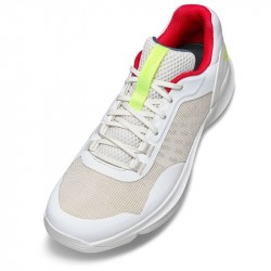 Prix Chaussure De Padel Wilson Hurakn Pro V2 Blanc