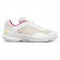 Chaussure De Padel Wilson Hurakn Pro V2 Blanc