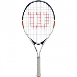 Raquette Junior Wilson Roland Garros Elite JR21