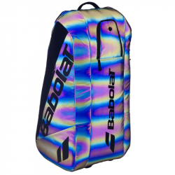 Sac Thermo Babolat Pure Drive Spectra Edition 9 Raquettes