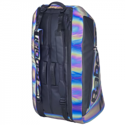 Achat Sac Thermo Babolat Pure Drive Spectra Edition 9 Raquettes
