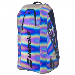 Prix Sac Thermo Babolat Pure Drive Spectra Edition 9 Raquettes