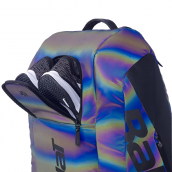 Promo Sac Thermo Babolat Pure Drive Spectra Edition 9 Raquettes
