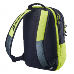 Achat Sac à dos enfant Babolat Kids Jaune/Noir