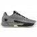 Chaussure Wilson Rush Tour 5 Toutes Surfaces Gris