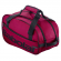 Sac De Padel Babolat Court S Bordeaux