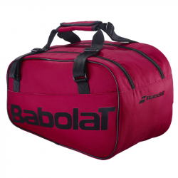 Achat Sac De Padel Babolat Court S Bordeaux