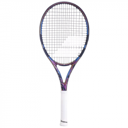 Raquette Babolat Pure Drive Team Spectra Edition