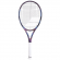 Raquette Babolat Pure Drive Team Spectra Edition